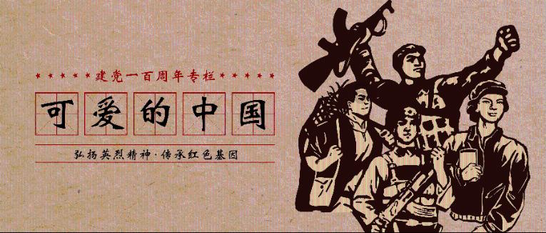 闲鱼上的手机能买么?- 专业有问必答平台